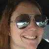 elizabethweidner7 - @elizabethweidner7 - TikTok