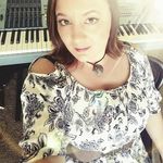 Sarah Beth Weidner - @treehouseprincess7 - Instagram
