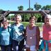 Beth Weil - Facebook