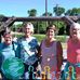 Beth Weil - Facebook