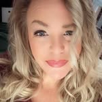 Beth Weil - @beth_weil_35 - Instagram