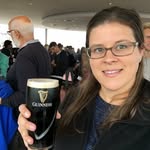 Beth Weil - @bbitw_beth - Instagram