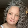 Beth Weil - @weilb81322_ - TikTok