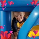 Beth Weil - @beth.weil - Instagram