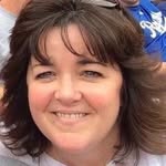 Beth Weil Busky - @bethbusky - Instagram