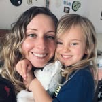 Beth Weiland - @bethanyweiland - Instagram