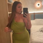Beth Weilding - @beth.weilding - Instagram