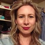 Beth Weiler - @weiler.beth - Instagram