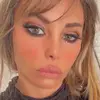 Beth Weiler - @bethweiler345 - TikTok