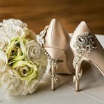 Beth Weiler Photography - @bethweilerphotography - Instagram