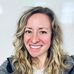 Bethany Weiler - Facebook