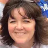 bethweilbusky - @bethweilbusky - TikTok