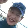 Mary Beth Weil - @mbweil - TikTok