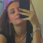 B E T H 🏳️‍🌈 - @beth_weirdooo - Instagram