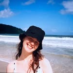 Beth - @__beth.weir__ - Instagram