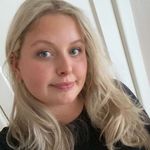 Beth - @_beth.weir - Instagram