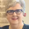 Beth Hudson-Weires - @beth.hudsonweires - TikTok