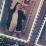 Beth Weir - @weir_beth - Instagram