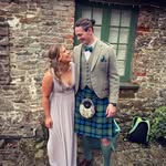 Beth Weir - @weiir - Instagram