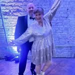 Beth Weir - @bethy00 - Instagram