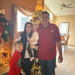 Beth Weir - @the_mrs_weir - Instagram