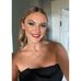 Beth Weir - Facebook