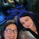 Beth Weir - @weirbeth - Instagram