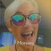 Beth Weir - Facebook