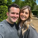 Beth Weir - @bethhweir - Instagram