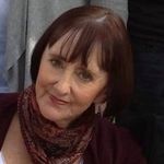 Beth Weir - @emma.1952yahoo.com.au - Instagram