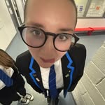 Beth Weir - @beth__weir - Instagram