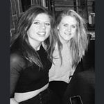 Beth Weir - @weir.beth - Instagram
