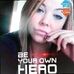 Beth Weir - Facebook