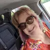 Beth Weir - @bethw215 - TikTok