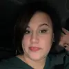 Beth Weir - @bethweir - TikTok