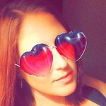 Beth Weir - @bmw484 - Instagram