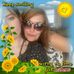 Beth Weir - Facebook