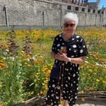 Beth Weir - @beth.weir.7755 - Instagram