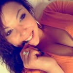Beth Weir - @mommab.92 - Instagram