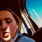 Beth Weir - @beth4123weir - Instagram