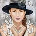 Beth Weir - Facebook