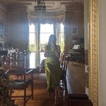 Beth Weir - @bethweir_ - Instagram