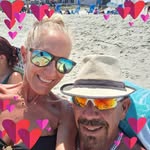 Beth Weir - @mama.weir.teachandcoach - Instagram