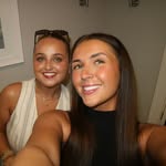 Beth Weir - @beth.weir - Instagram