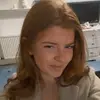 beth weir - @beth.weir7 - TikTok