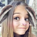 Beth_weirdo_1420 - @beth_weirdo_1420 - Instagram