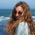 Beth Weirich Benet - @bethweirich - Instagram