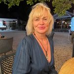 Beth Weirick - @bethweirick - Instagram