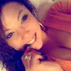 bethalindamillard - @beth.weir92 - TikTok