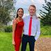 Bethany Weir - Facebook